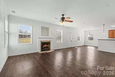 1005 Theodore Lane, Indian Trail, NC 28079 - Photo 3