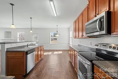 1005 Theodore Lane, Indian Trail, NC 28079 - Photo 11