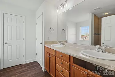 1005 Theodore Lane, Indian Trail, NC 28079 - Photo 21