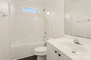 7619 Prairie Rose Ln, Huntersville, NC 28078 - Photo 13