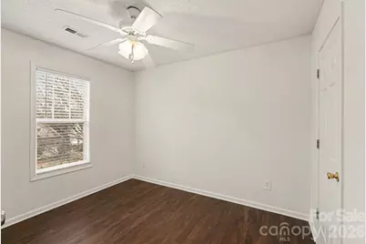 7619 Prairie Rose Lane, Huntersville, NC 28078 - Photo 11