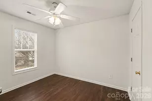 7619 Prairie Rose Ln, Huntersville, NC 28078 - Photo 11