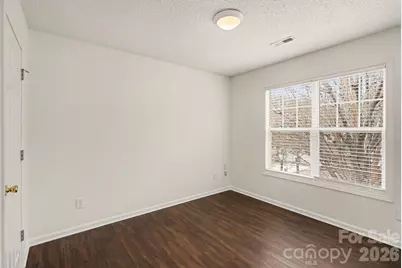 7619 Prairie Rose Lane, Huntersville, NC 28078 - Photo 3