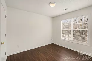 7619 Prairie Rose Ln, Huntersville, NC 28078 - Photo 3