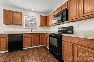 4227 Springhaven Dr, Charlotte, NC 28269 - Photo 7