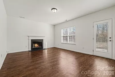 4227 Springhaven Drive, Charlotte, NC 28269 - Photo 3