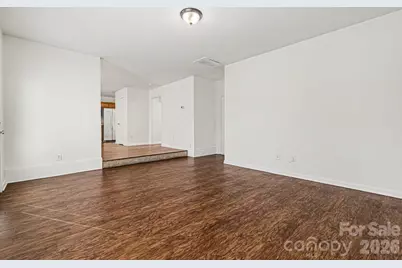 4227 Springhaven Drive, Charlotte, NC 28269 - Photo 11