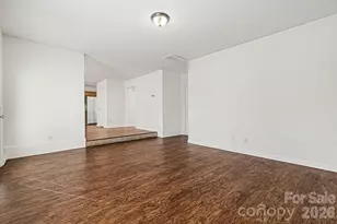 4227 Springhaven Dr, Charlotte, NC 28269 - Photo 11