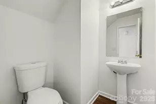 4227 Springhaven Dr, Charlotte, NC 28269 - Photo 13