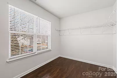 4227 Springhaven Drive, Charlotte, NC 28269 - Photo 29