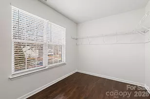 4227 Springhaven Dr, Charlotte, NC 28269 - Photo 29