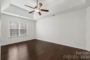 4227 Springhaven Dr, Charlotte, NC 28269 - Photo 15