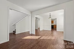 4227 Springhaven Dr, Charlotte, NC 28269 - Photo 9