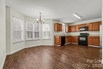 4227 Springhaven Drive, Charlotte, NC 28269 - Photo 5