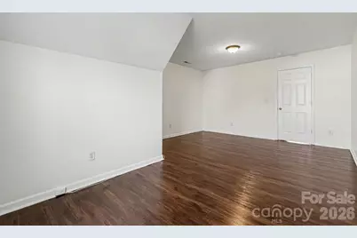 4227 Springhaven Drive, Charlotte, NC 28269 - Photo 27