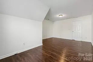 4227 Springhaven Dr, Charlotte, NC 28269 - Photo 27