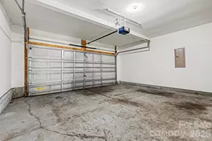 4227 Springhaven Dr, Charlotte, NC 28269 - Photo 31