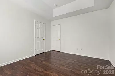 4227 Springhaven Drive, Charlotte, NC 28269 - Photo 23