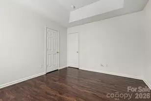 4227 Springhaven Dr, Charlotte, NC 28269 - Photo 23