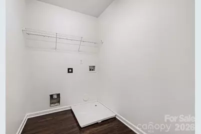 4227 Springhaven Drive, Charlotte, NC 28269 - Photo 19