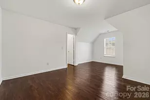 4227 Springhaven Dr, Charlotte, NC 28269 - Photo 25