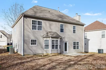 4227 Springhaven Drive, Charlotte, NC 28269 - Photo 35