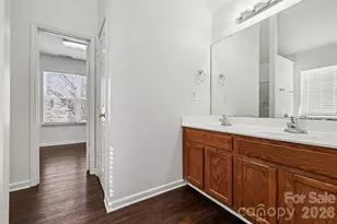 4227 Springhaven Dr, Charlotte, NC 28269 - Photo 17