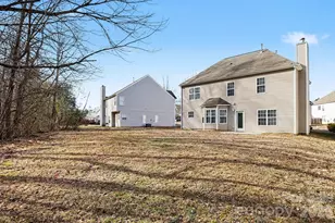 4227 Springhaven Dr, Charlotte, NC 28269 - Photo 33