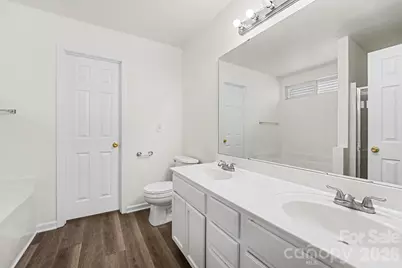 5216 Grays Ridge Drive, Charlotte, NC 28269 - Photo 17