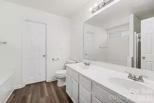 5216 Grays Ridge Dr, Charlotte, NC 28269 - Photo 17