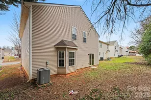 5216 Grays Ridge Dr, Charlotte, NC 28269 - Photo 29