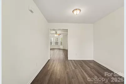 5216 Grays Ridge Drive, Charlotte, NC 28269 - Photo 5