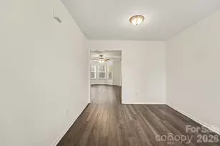 5216 Grays Ridge Dr, Charlotte, NC 28269 - Photo 5