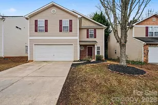 5216 Grays Ridge Dr, Charlotte, NC 28269 - Photo 3