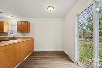 5216 Grays Ridge Drive, Charlotte, NC 28269 - Photo 13