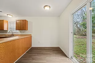 5216 Grays Ridge Dr, Charlotte, NC 28269 - Photo 13