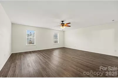 5216 Grays Ridge Drive, Charlotte, NC 28269 - Photo 15