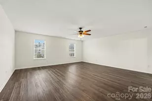 5216 Grays Ridge Dr, Charlotte, NC 28269 - Photo 15