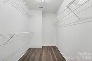 5216 Grays Ridge Dr, Charlotte, NC 28269 - Photo 19