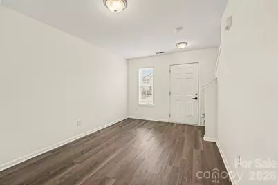 5216 Grays Ridge Drive, Charlotte, NC 28269 - Photo 7