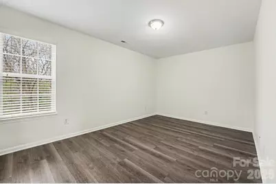 5216 Grays Ridge Drive, Charlotte, NC 28269 - Photo 21