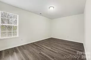 5216 Grays Ridge Dr, Charlotte, NC 28269 - Photo 21