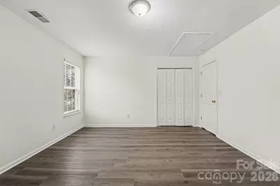 5216 Grays Ridge Drive, Charlotte, NC 28269 - Photo 23