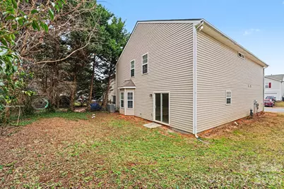 5216 Grays Ridge Drive, Charlotte, NC 28269 - Photo 27