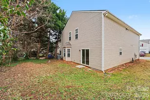 5216 Grays Ridge Dr, Charlotte, NC 28269 - Photo 27