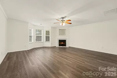 5216 Grays Ridge Drive, Charlotte, NC 28269 - Photo 9