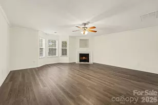 5216 Grays Ridge Dr, Charlotte, NC 28269 - Photo 9