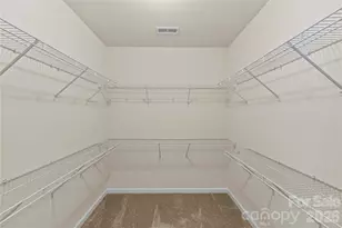 7512 Meridale Forest Dr, Charlotte, NC 28269 - Photo 23