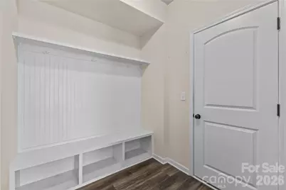 7512 Meridale Forest Drive, Charlotte, NC 28269 - Photo 13