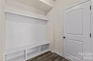 7512 Meridale Forest Dr, Charlotte, NC 28269 - Photo 13